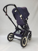 Bugaboo - Buffalo Kombikinderwagen