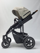 Britax Römer - Smile III Kombikinderwagen