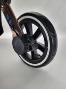 ABC-Design - Salsa 4 Air
