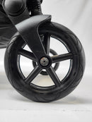 Bugaboo - Bee 6