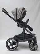 Nuna - Mixx Next Kombi-Kinderwagen