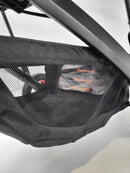Thule - Spring Buggy