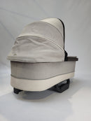 Hartan - Mercedes Benz Avantgarde All-Terrain Tartufo