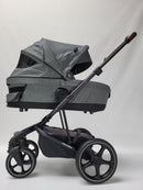 Easywalker - Harvey3 Kombikinderwagen