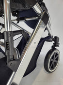 ABC-Design - Salsa 4 Air Diamond Edition