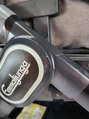 Emmaljunga - NXT90 Flat Outdoor