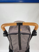 Emmaljunga - NXT90 Flat Outdoor