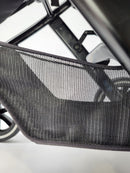 ABC-Design - Salsa 4 Air Kombikinderwagen