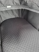 ABC-Design - Salsa 4 Air