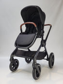 Hauck - Walk n Care Air