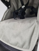 Bugaboo - Fox 2 All-Terrain-Kombikinderwagen