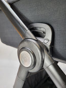 MyJunior - Vita Hope