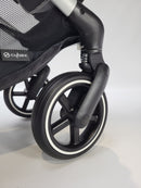 Cybex - Eos Lux Kombikinderwagen