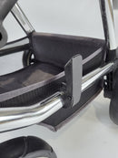 ABC-Design - Viper 4 Kombikinderwagen