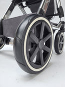 ABC-Design - Viper 4 Kombikinderwagen