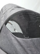 ABC-Design - Salsa 4 Air Diamond Edition