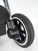 ABC-Design - Samba