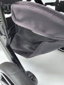 ABC-Design - Samba Kombi-Kinderwagen