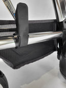 ABC-Design - Viper 4 Kombikinderwagen