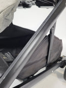 Nuna - Mixx Next Kombikinderwagen (2-in-1)