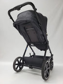 ABC-Design - Vicon 4 Kombikinderwagen
