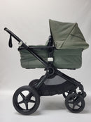 Bugaboo - Fox 3 Kombikinderwagen