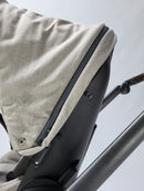 MyJunior - Vita Hope Kombi-Kinderwagen