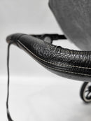 Emmaljunga - NXT 90 Kinderwagen mit Sportsitz