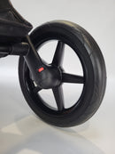 Bugaboo - Fox 2  All-Terrain-Kombikinderwagen