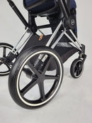 Cybex - Priam Kombikinderwagen