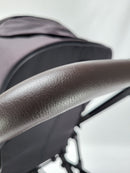ABC-Design - Samba Kombi-Kinderwagen