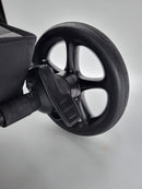 Easywalker - Harvey3 Kombikinderwagen