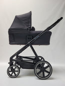 ABC-Design - Vicon 4 Kombi-Kinderwagen