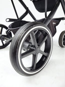 Cybex - Balios S - Kinderwagen (Gestell mit Sportsitz)