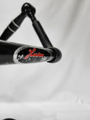 Hartan - Racer GTX Kombikinderwagen