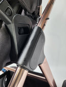 ABC-Design - Samba Kombi-Kinderwagen