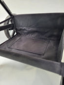 ABC-Design - Vicon 4 Kombi-Kinderwagen