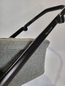 MyJunior - Vita Hope