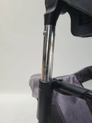 ABC-Design - Salsa 4 Air