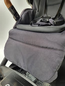 Nuna - Mixx Next Kinderwagen mit Sportsitz