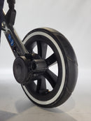 ABC-Design - Salsa 4 Air Diamond Edition