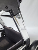 ABC-Design - Viper 4 Kombikinderwagen