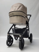MyJunior - Vita Hope Kombi-Kinderwagen