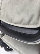 Bugaboo - Fox 2 All-Terrain-Kombikinderwagen