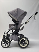 Bugaboo - Donkey 2 Mono