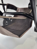 ABC-Design - Salsa 4 Air