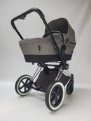 Cybex - Priam Kombikinderwagen