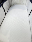 ABC-Design - Salsa 4 Air Diamond Edition