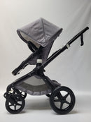Bugaboo - Fox All-Terrain-Kombikinderwagen