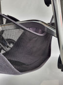 ABC-Design - Salsa 4 Air Diamond Edition Kombi-Kinderwagen